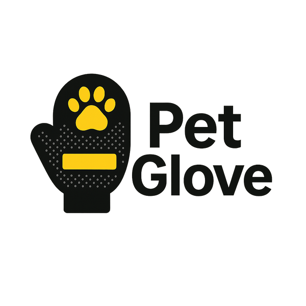 PetGlove