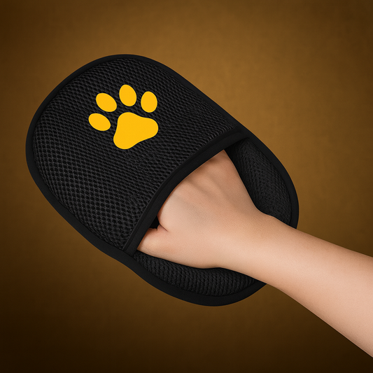 Pet Glove